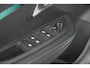 Peugeot 208 PureTech 75 Allure | Camera | Apple Carplay | Parkeersensoren | Climate Control