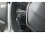 Peugeot 208 PureTech 75 Allure | Camera | Apple Carplay | Parkeersensoren | Climate Control