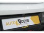 Peugeot 208 PureTech 75 Allure | Camera | Apple Carplay | Parkeersensoren | Climate Control