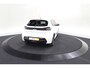 Peugeot 208 PureTech 75 Allure | Camera | Apple Carplay | Parkeersensoren | Climate Control