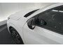 Peugeot 208 PureTech 75 Allure | Camera | Apple Carplay | Parkeersensoren | Climate Control