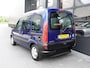 Renault Kangoo 1.4 Privilège Rolstoel / Invalide auto / 3 zitter / Automaat / Airco