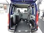 Renault Kangoo 1.4 Privilège Rolstoel / Invalide auto / 3 zitter / Automaat / Airco