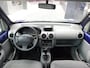 Renault Kangoo 1.4 Privilège Rolstoel / Invalide auto / 3 zitter / Automaat / Airco