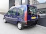 Renault Kangoo 1.4 Privilège Rolstoel / Invalide auto / 3 zitter / Automaat / Airco