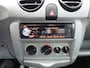 Renault Kangoo 1.4 Privilège Rolstoel / Invalide auto / 3 zitter / Automaat / Airco