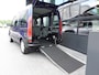 Renault Kangoo 1.4 Privilège Rolstoel / Invalide auto / 3 zitter / Automaat / Airco
