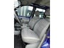 Renault Kangoo 1.4 Privilège Rolstoel / Invalide auto / 3 zitter / Automaat / Airco