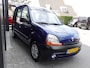 Renault Kangoo 1.4 Privilège Rolstoel / Invalide auto / 3 zitter / Automaat / Airco