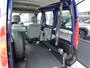 Renault Kangoo 1.4 Privilège Rolstoel / Invalide auto / 3 zitter / Automaat / Airco