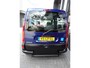 Renault Kangoo 1.4 Privilège Rolstoel / Invalide auto / 3 zitter / Automaat / Airco