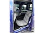 Renault Kangoo 1.4 Privilège Rolstoel / Invalide auto / 3 zitter / Automaat / Airco