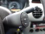 Renault Kangoo 1.4 Privilège Rolstoel / Invalide auto / 3 zitter / Automaat / Airco