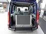 Renault Kangoo 1.4 Privilège Rolstoel / Invalide auto / 3 zitter / Automaat / Airco
