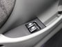 Renault Kangoo 1.4 Privilège Rolstoel / Invalide auto / 3 zitter / Automaat / Airco
