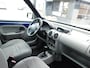 Renault Kangoo 1.4 Privilège Rolstoel / Invalide auto / 3 zitter / Automaat / Airco