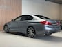 BMW 5-Serie 530e High Executive M sport - 20 INCH - SOFTCLOSE - HEAD UP - SCHUIFDAK