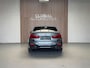 BMW 5-Serie 530e High Executive M sport - 20 INCH - SOFTCLOSE - HEAD UP - SCHUIFDAK