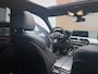 BMW 5-Serie 530e High Executive M sport - 20 INCH - SOFTCLOSE - HEAD UP - SCHUIFDAK