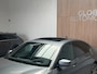 BMW 5-Serie 530e High Executive M sport - 20 INCH - SOFTCLOSE - HEAD UP - SCHUIFDAK