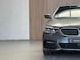 BMW 5-Serie 530e High Executive M sport - 20 INCH - SOFTCLOSE - HEAD UP - SCHUIFDAK