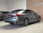 BMW 5-Serie 530e High Executive M sport - 20 INCH - SOFTCLOSE - HEAD UP - SCHUIFDAK