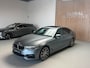 BMW 5-Serie 530e High Executive M sport - 20 INCH - SOFTCLOSE - HEAD UP - SCHUIFDAK