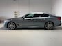 BMW 5-Serie 530e High Executive M sport - 20 INCH - SOFTCLOSE - HEAD UP - SCHUIFDAK