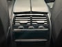 BMW 5-Serie 530e High Executive M sport - 20 INCH - SOFTCLOSE - HEAD UP - SCHUIFDAK