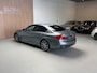 BMW 5-Serie 530e High Executive M sport - 20 INCH - SOFTCLOSE - HEAD UP - SCHUIFDAK