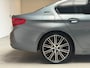 BMW 5-Serie 530e High Executive M sport - 20 INCH - SOFTCLOSE - HEAD UP - SCHUIFDAK