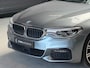 BMW 5-Serie 530e High Executive M sport - 20 INCH - SOFTCLOSE - HEAD UP - SCHUIFDAK