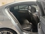 BMW 5-Serie 530e High Executive M sport - 20 INCH - SOFTCLOSE - HEAD UP - SCHUIFDAK