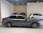 BMW 5-Serie 530e High Executive M sport - 20 INCH - SOFTCLOSE - HEAD UP - SCHUIFDAK