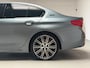 BMW 5-Serie 530e High Executive M sport - 20 INCH - SOFTCLOSE - HEAD UP - SCHUIFDAK