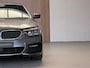 BMW 5-Serie 530e High Executive M sport - 20 INCH - SOFTCLOSE - HEAD UP - SCHUIFDAK