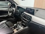 BMW 5-Serie 530e High Executive M sport - 20 INCH - SOFTCLOSE - HEAD UP - SCHUIFDAK