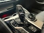 BMW 5-Serie 530e High Executive M sport - 20 INCH - SOFTCLOSE - HEAD UP - SCHUIFDAK