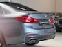 BMW 5-Serie 530e High Executive M sport - 20 INCH - SOFTCLOSE - HEAD UP - SCHUIFDAK