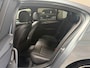 BMW 5-Serie 530e High Executive M sport - 20 INCH - SOFTCLOSE - HEAD UP - SCHUIFDAK