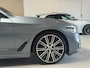 BMW 5-Serie 530e High Executive M sport - 20 INCH - SOFTCLOSE - HEAD UP - SCHUIFDAK