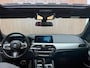 BMW 5-Serie 530e High Executive M sport - 20 INCH - SOFTCLOSE - HEAD UP - SCHUIFDAK