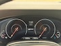 BMW 5-Serie 530e High Executive M sport - 20 INCH - SOFTCLOSE - HEAD UP - SCHUIFDAK