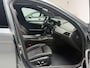 BMW 5-Serie 530e High Executive M sport - 20 INCH - SOFTCLOSE - HEAD UP - SCHUIFDAK