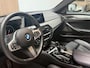 BMW 5-Serie 530e High Executive M sport - 20 INCH - SOFTCLOSE - HEAD UP - SCHUIFDAK