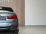 BMW 5-Serie 530e High Executive M sport - 20 INCH - SOFTCLOSE - HEAD UP - SCHUIFDAK