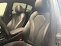 BMW 5-Serie 530e High Executive M sport - 20 INCH - SOFTCLOSE - HEAD UP - SCHUIFDAK