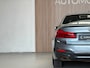 BMW 5-Serie 530e High Executive M sport - 20 INCH - SOFTCLOSE - HEAD UP - SCHUIFDAK