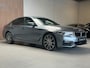 BMW 5-Serie 530e High Executive M sport - 20 INCH - SOFTCLOSE - HEAD UP - SCHUIFDAK