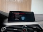 BMW 5-Serie 530e High Executive M sport - 20 INCH - SOFTCLOSE - HEAD UP - SCHUIFDAK